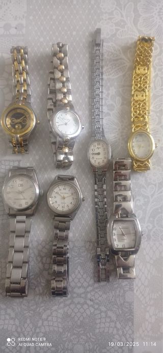Orologi 