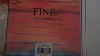 lupo alberto volumi vari