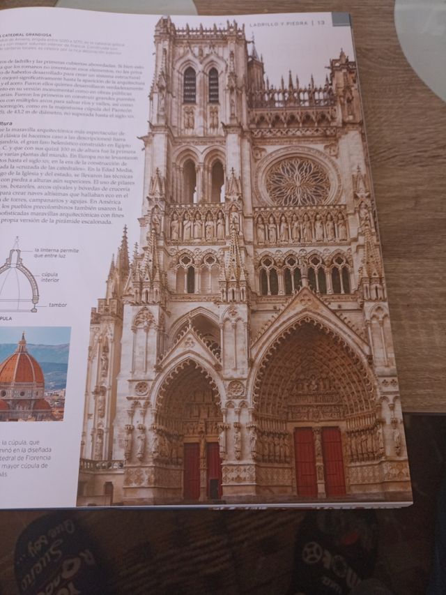 Maravillas De La Arquitectura