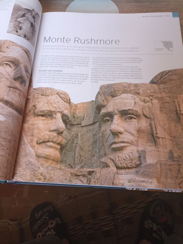 Maravillas De La Arquitectura