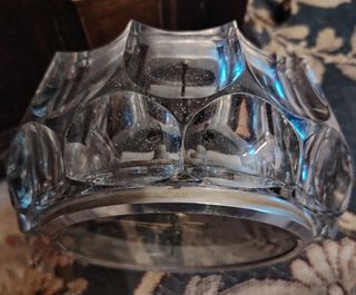 Orologio Faro Mayarc Kbapu, Russo,da Tav