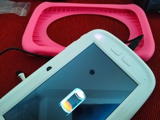 Tablet Sunstech CA7CHIL