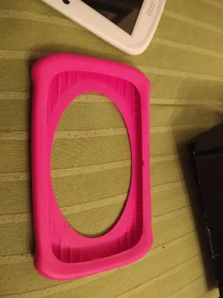 Tablet Sunstech CA7CHIL