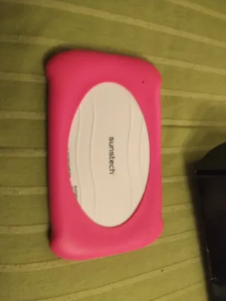 Tablet Sunstech CA7CHIL