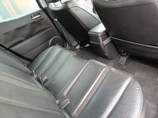 Mazda CX-7 2008