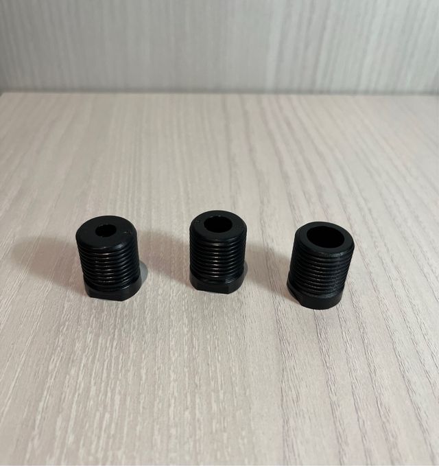 Palanca de cambio de coche universal