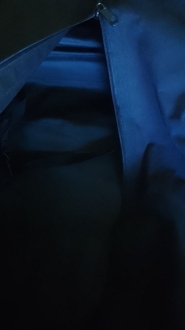 Porta trajes de gala militar ejercito español