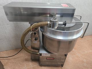 Maquinas de carnicería