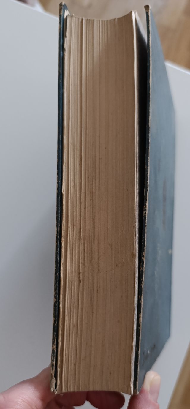 Anuario Militar de España 1924