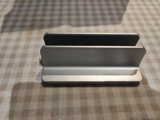 Soporte tablet