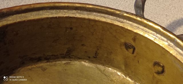 Orologio da parete Hechinger crearTime quartz