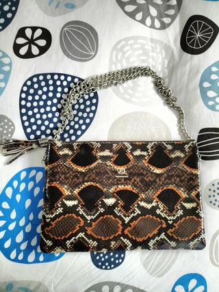 Bolso VictorioyLucchino