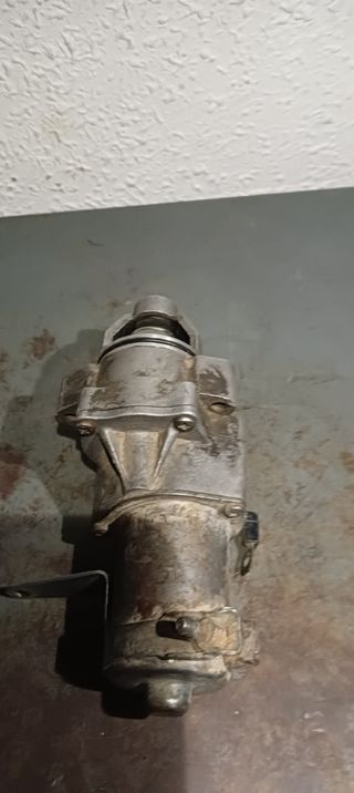 Motor arranque am6