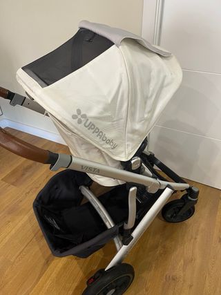 trio de bebe