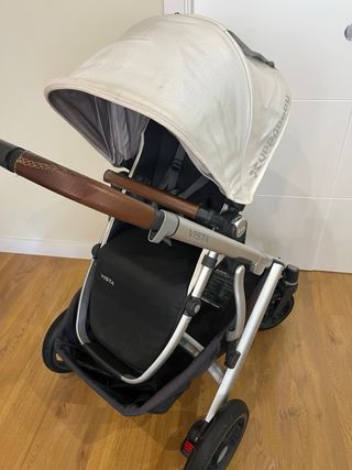 trio de bebe