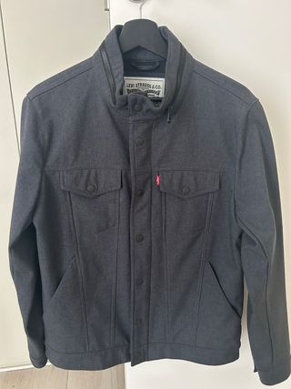 Chaqueta Levi’s