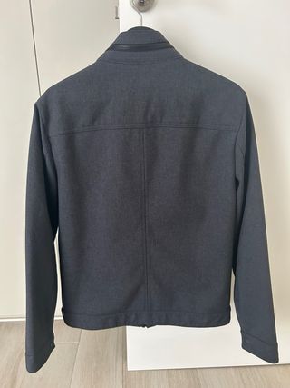 Chaqueta Levi’s