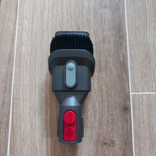 CEPILLO DYSON V8
