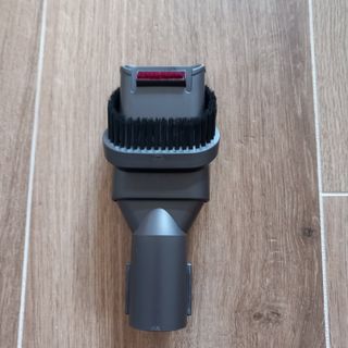 CEPILLO DYSON V8
