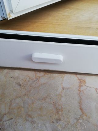 tappi copriforo per finestre