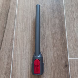 ACCESORIOS ASPIRADORA DYSON - NUEVOS A ESTRENAR!