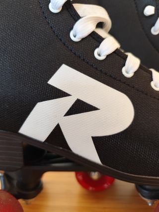 Patines Quad Roces 52Star