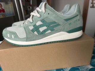 zapatillas