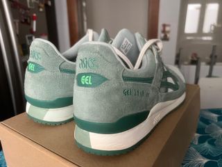 zapatillas