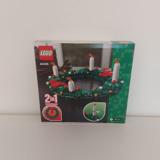 LEGO 40426 Sigillato