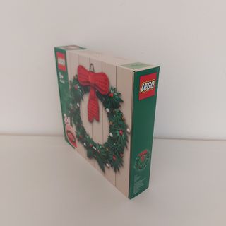 LEGO 40426 Sigillato