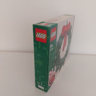 LEGO 40426 Sigillato