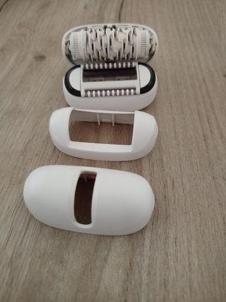 Cabezales sinkepill 9 senso-smart