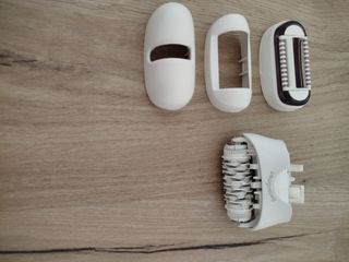 Cabezales sinkepill 9 senso-smart