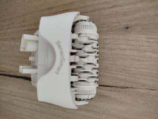 Cabezales sinkepill 9 senso-smart