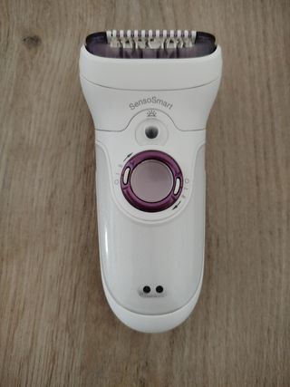 Cabezales sinkepill 9 senso-smart