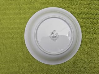 Ensaladera Santa Clara