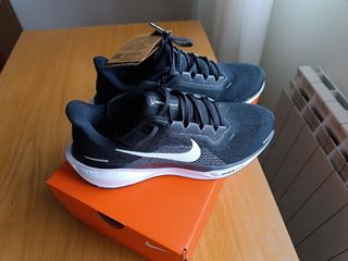 Zapatillas Pegasus 41 mujer