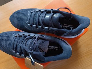 Zapatillas Pegasus 41 mujer