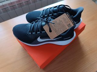 Zapatillas Pegasus 41 mujer