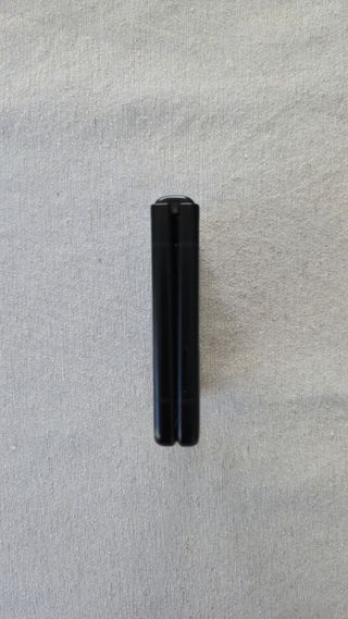 Z Flip 3