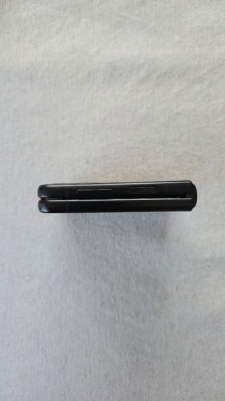 Z Flip 3