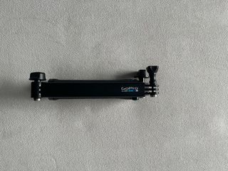 Palo selfie Gopro 3 way grip