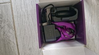 Teléfono personas mayores