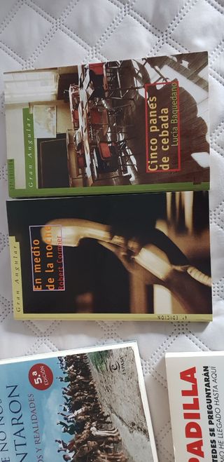 365 ideas para cambiar tu vida