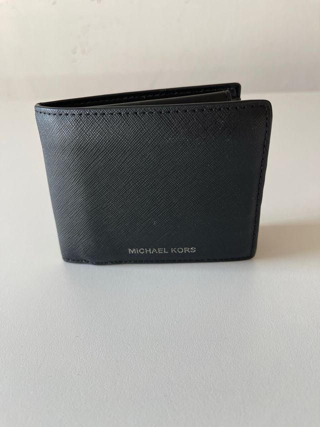 Cartera Michael Kors