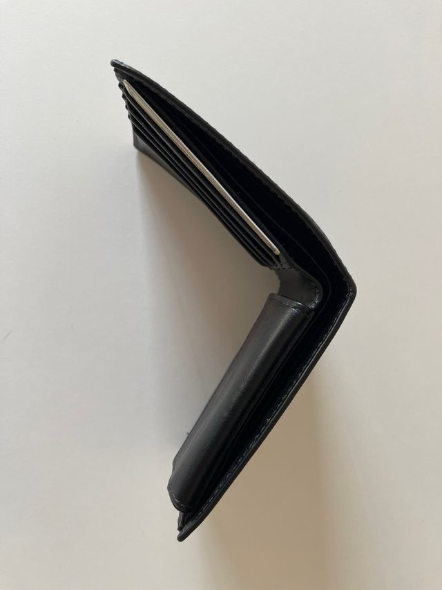 Cartera Michael Kors