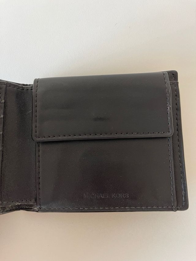 Cartera Michael Kors