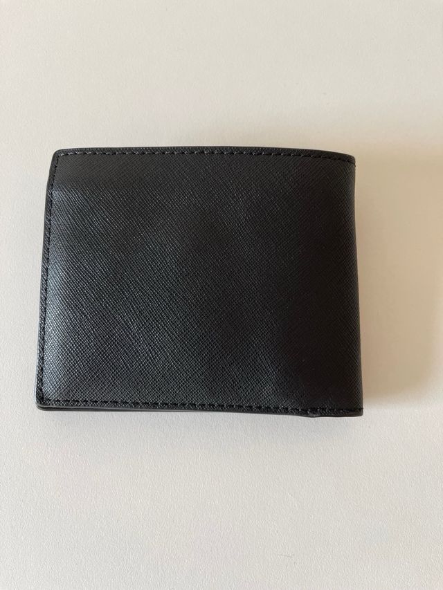 Cartera Michael Kors