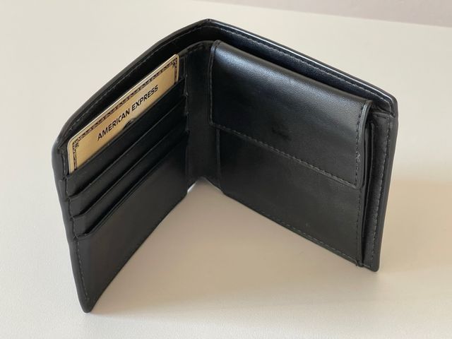 Cartera Michael Kors