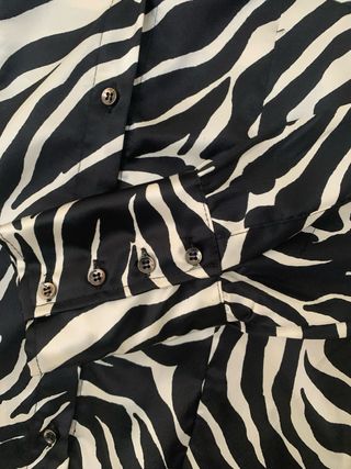 Camicia Rinascimento tg M